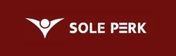 Sole Perk